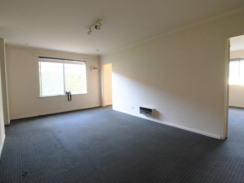 7/15 Woodvale Close, Essendon, Vic 3040