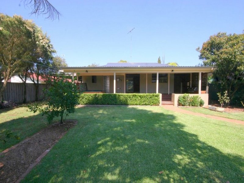 1209 Mulgoa Road, Mulgoa, NSW 2745 Property Details