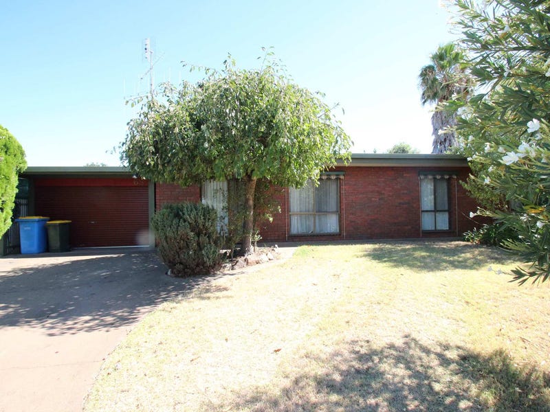 68 Collie Street, Barooga, NSW 3644 House for Sale