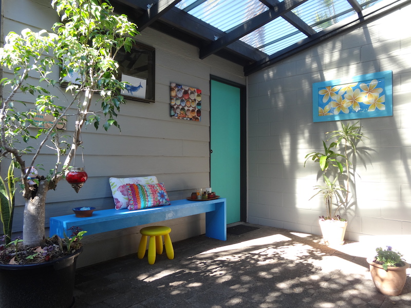 2/16 Watson Street, Currimundi, Qld 4551