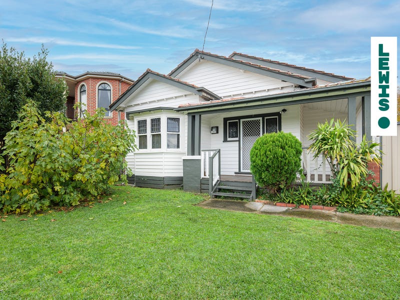 163 Nicholson Street, Coburg, Vic 3058 Property Details