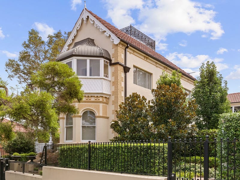 Blocks of units for Sale in Petersham, NSW 2049