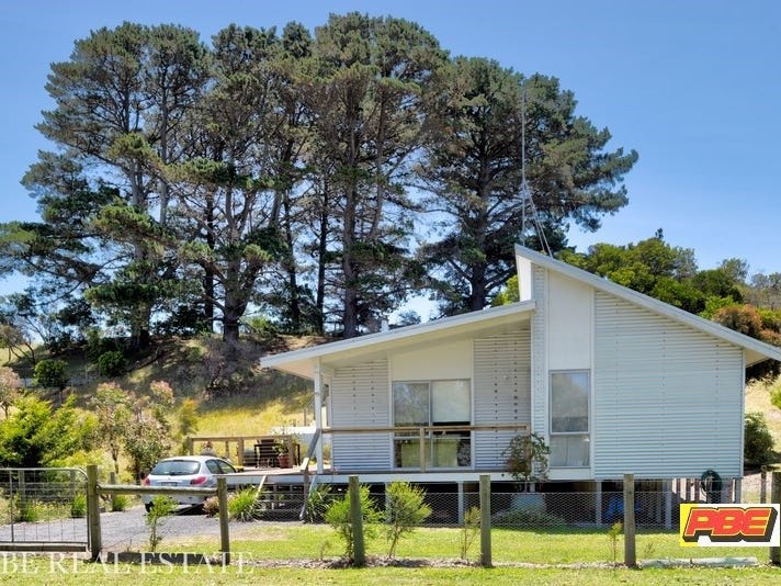 95 Pandora Avenue, Venus Bay, VIC 3956