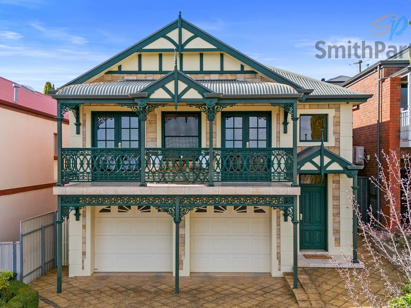 19 Rochester Cres, Golden Grove, SA 5125