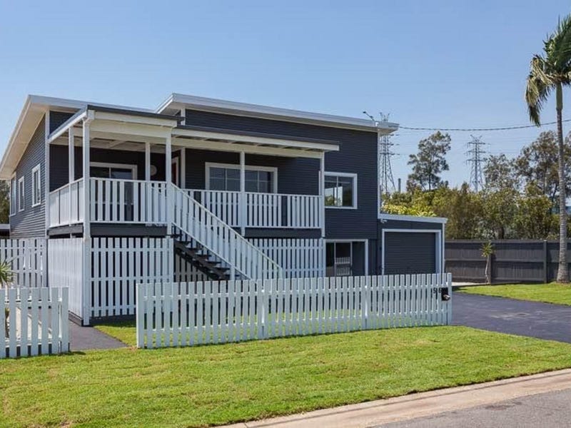 56 Violet Street, Hemmant, Qld 4174 Property Details