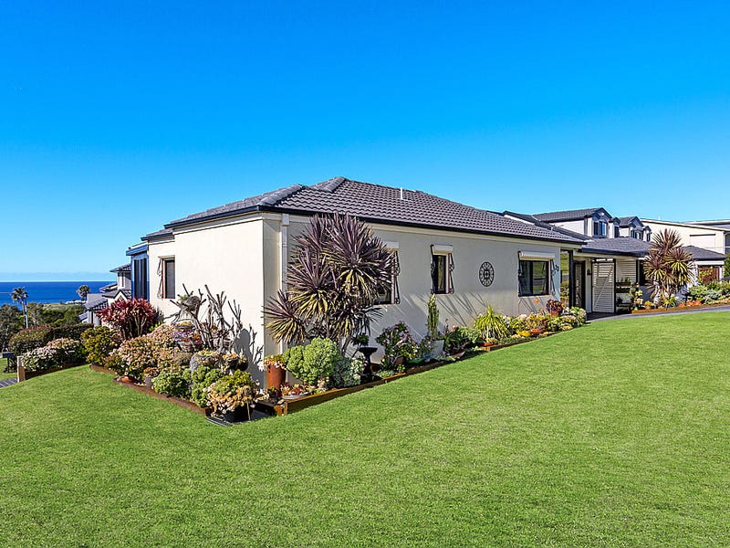 23 Greyleigh Drive, Kiama, NSW 2533 Property Details