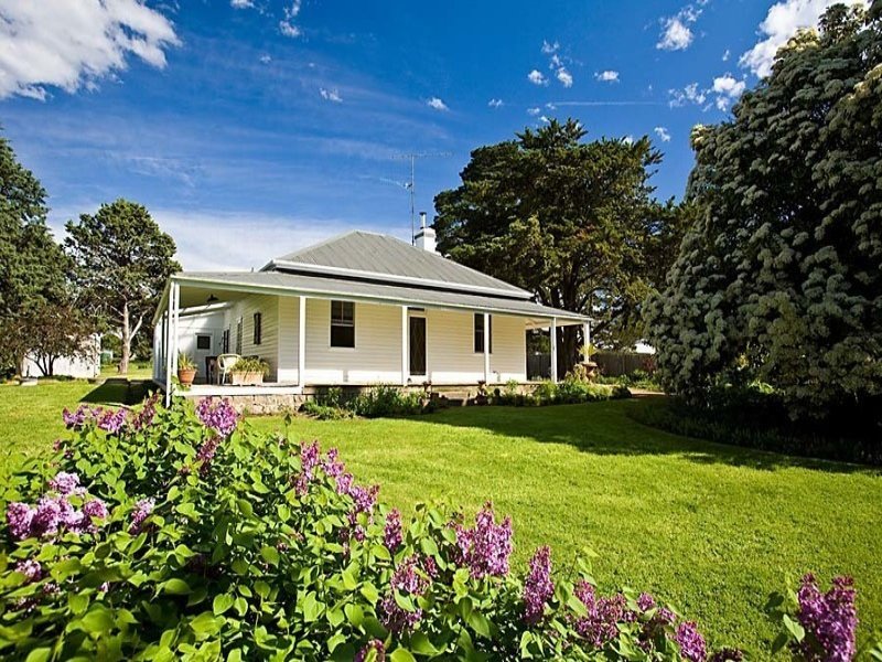 225 Brightside Road, Braidwood, NSW 2622 Property Details