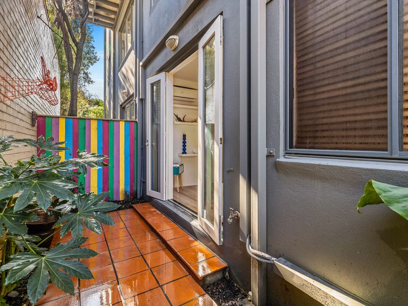 4/89 Ormond Road, Elwood, VIC 3184 - realestate.com.au