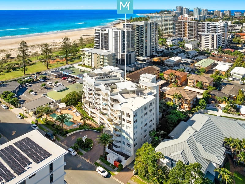 Real Estate & Property for Sale in Tweed Heads, NSW 2485 (+1 location