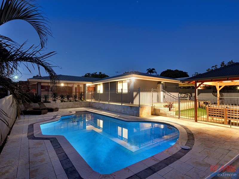 10 Minerva Way*, Carine, WA 6020 Property Details