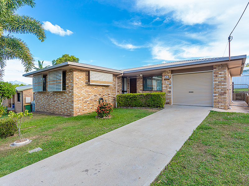 56 Glastonbury Road, Southside, QLD 4570