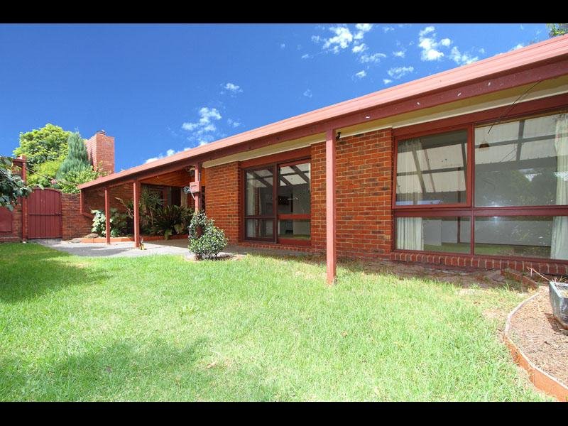 45 Warrawee Circuit, Frankston, Vic 3199 Property Details