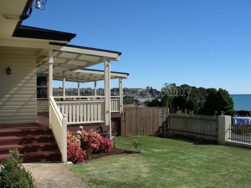 14 Seaside Crescent, Penguin, Tas 7316 Property Details