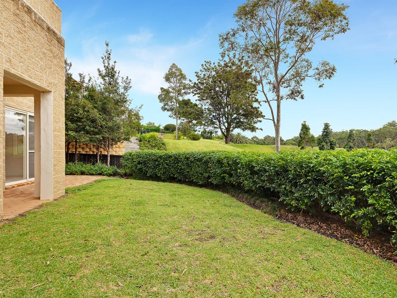 104/24 Karrabee Avenue, Huntleys Cove, NSW 2111