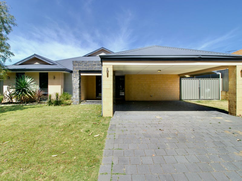 574 Baldivis Road, Baldivis, WA 6171 House for Sale