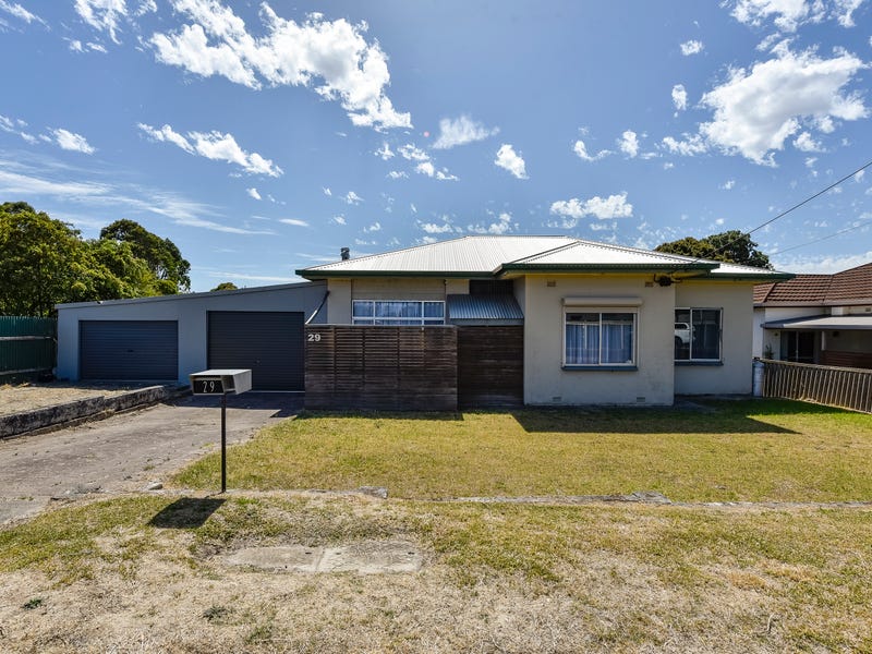 29 Emily Street, Millicent, SA 5280 Property Details 29 Emily Street, Millicent, SA 5280 Property Details