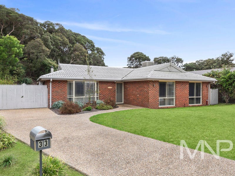 33 Milton Road, Rye, Vic 3941 House for Sale