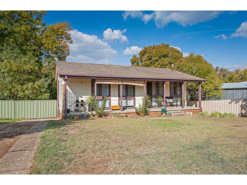 966 Endeavour Place, North Albury, NSW 2640