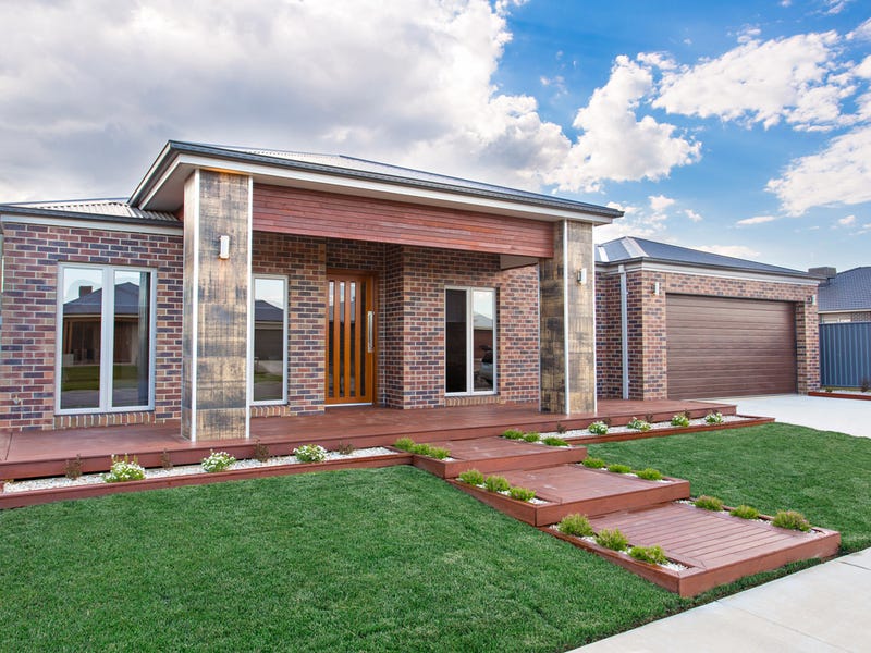 76 Dorset Drive, Alfredton, Vic 3350 Property Details