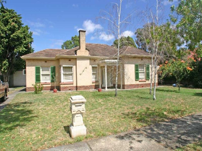 2 Keith Street, Manningham, SA 5086 Property Details