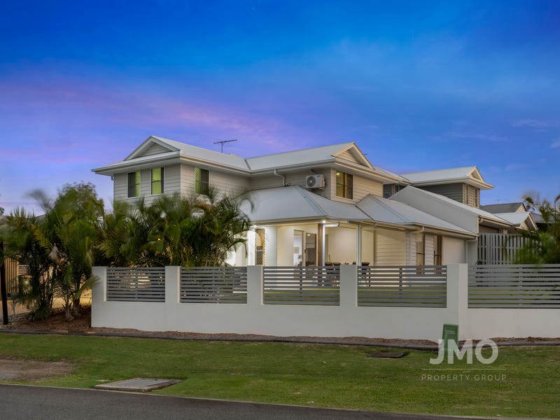 1/43 Lynbrook Avenue, Ormeau, QLD 4208