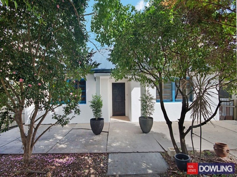 8 Cardiff Road, Wallsend, NSW 2287 Property Details