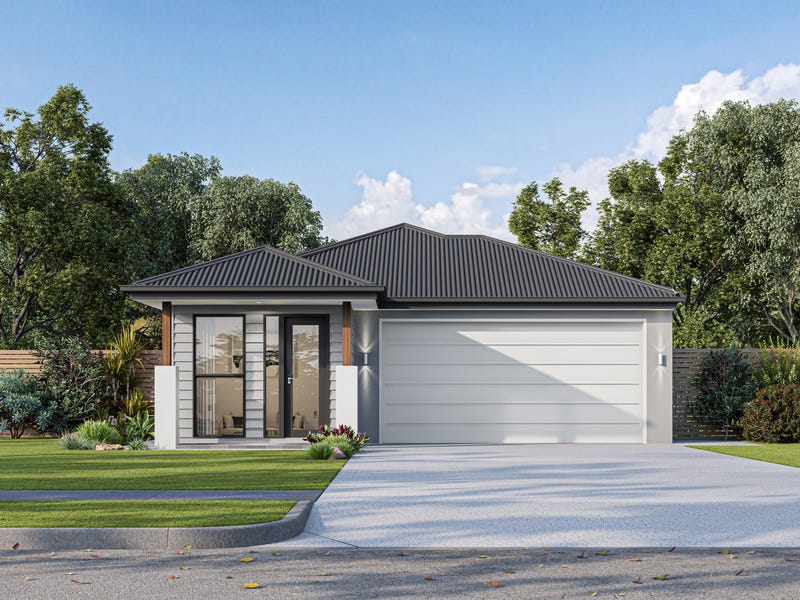 Real Estate & Property for Sale in Ipswich, QLD 4305 (+2 locations) Pg