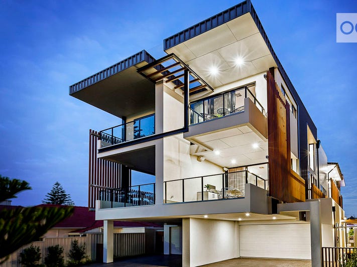 133a Esplanade, Brighton, SA 5048 Property Details