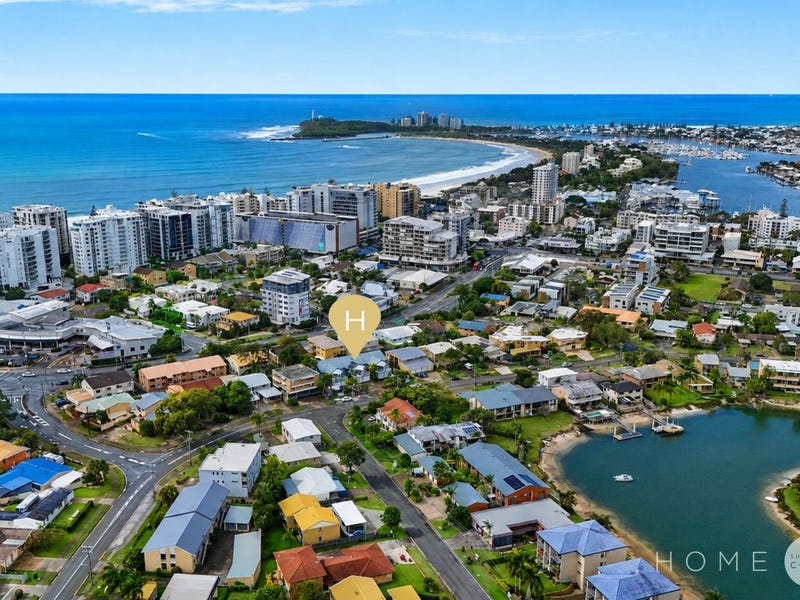 Real Estate & Property for Sale in Mooloolaba, QLD 4557 - realestate.com.au