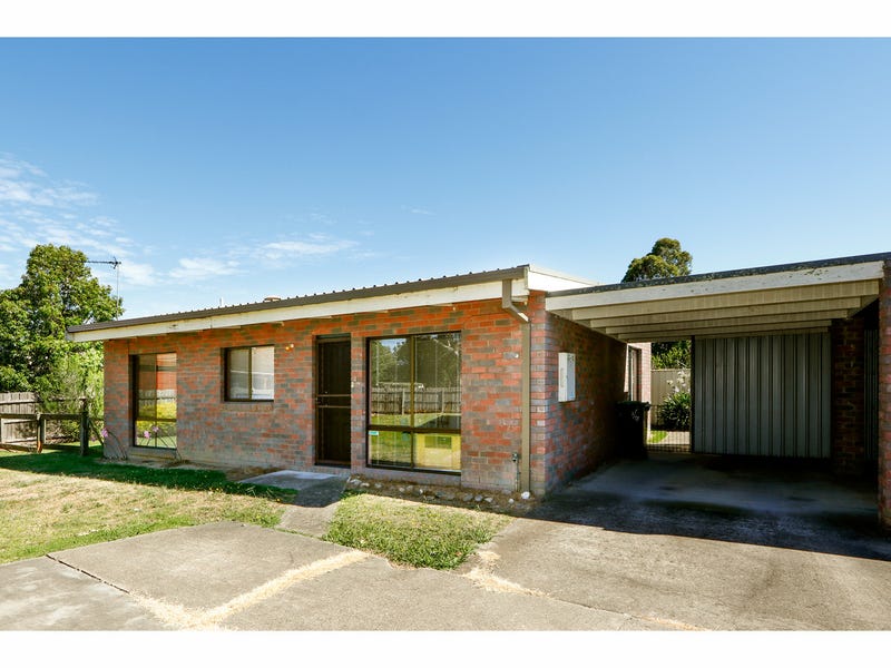 2/29 Wellsford Street, Stratford, Vic 3862 Property Details