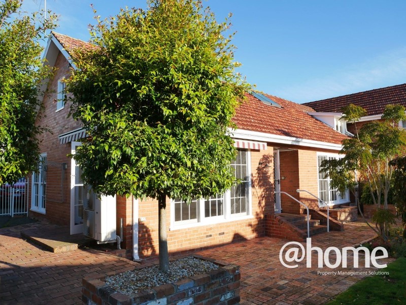 2/6 Balfour Street, Launceston, TAS 7250