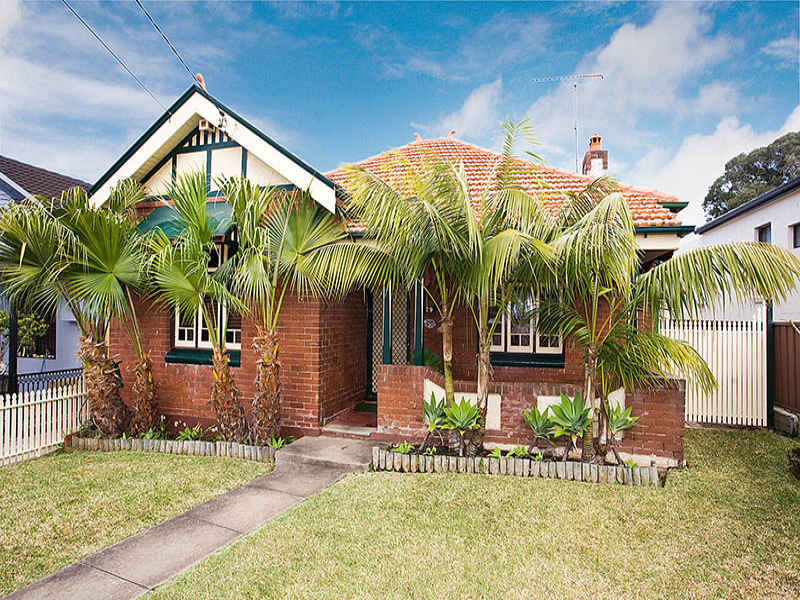 29 Grey St, Carlton, NSW 2218 Property Details