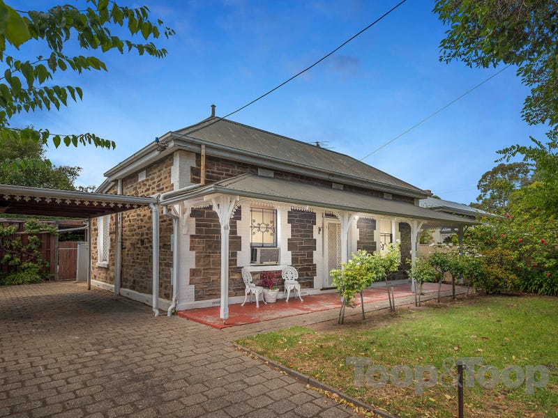 68 Sydenham Road, Norwood, SA 5067 Property Details