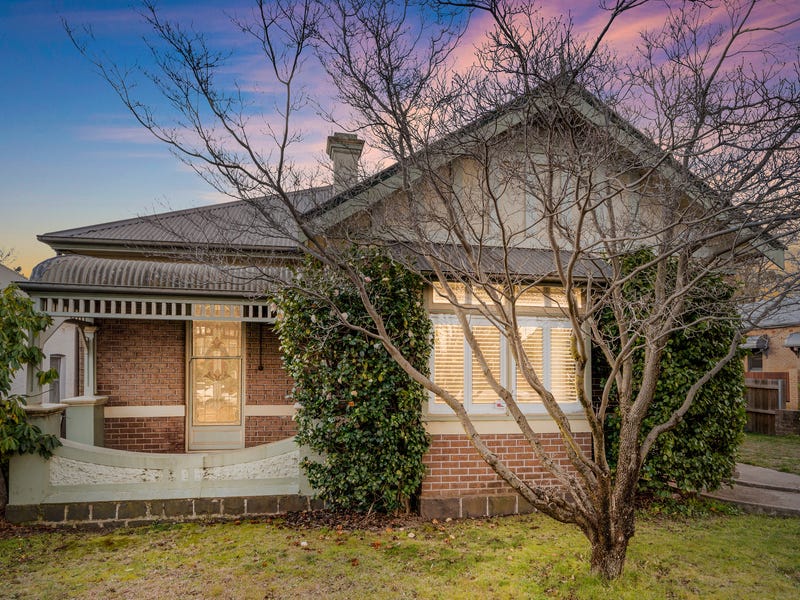 11 Summer Street, Orange, NSW 2800 Property Details