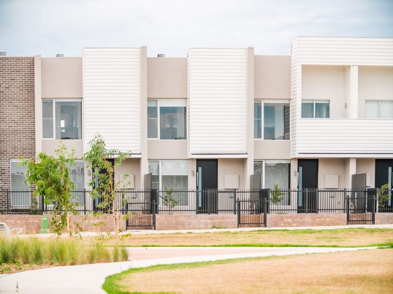 209 Jamboree Avenue, Denham Court, NSW 2565