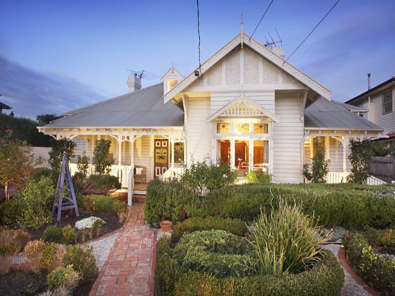 114116 Bamfield Street, Sandringham, Vic 3191 Property Details