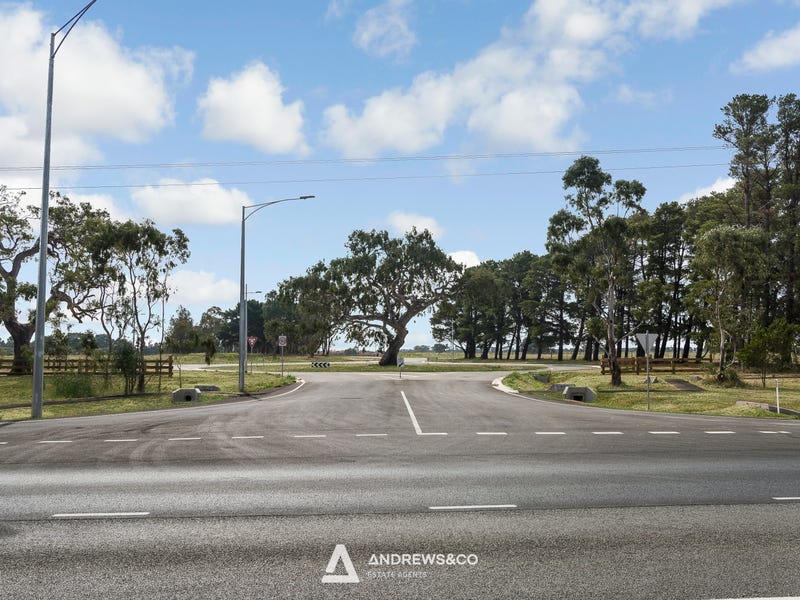 Sold Property Prices & Auction Results in VIC 3333 Pg. 43 realestate