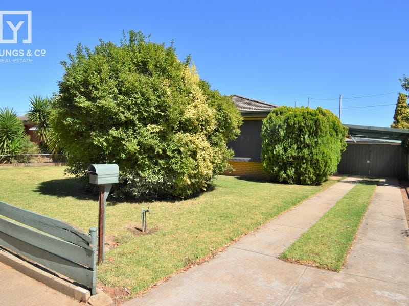 203 Echuca Rd, Mooroopna, Vic 3629 Property Details