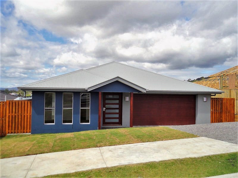 10 Conjola Cres, Upper Coomera, QLD 4209