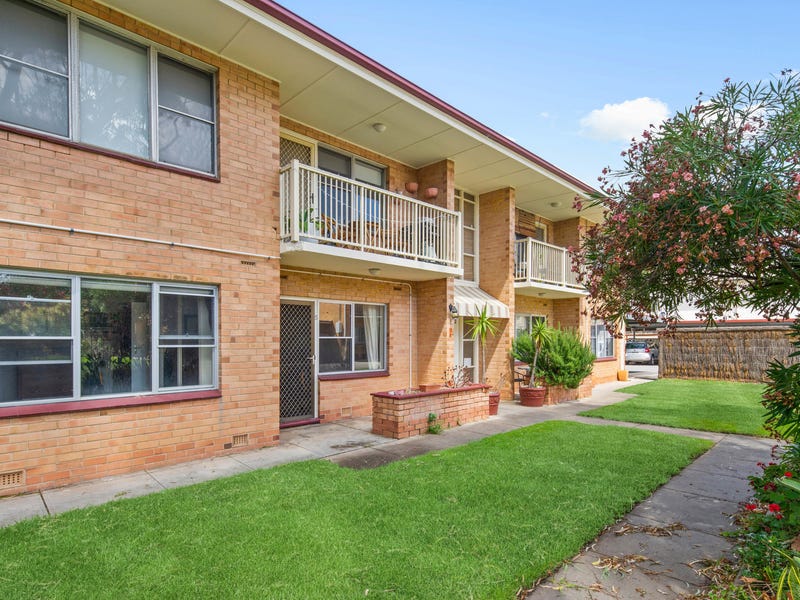 5/2 Tarlton Street, Somerton Park, SA 5044