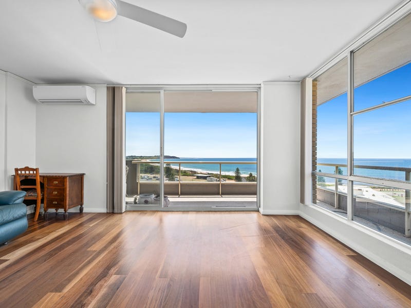 32/84-88 Dee Why Parade, Dee Why, NSW 2099 - Apartment for Sale