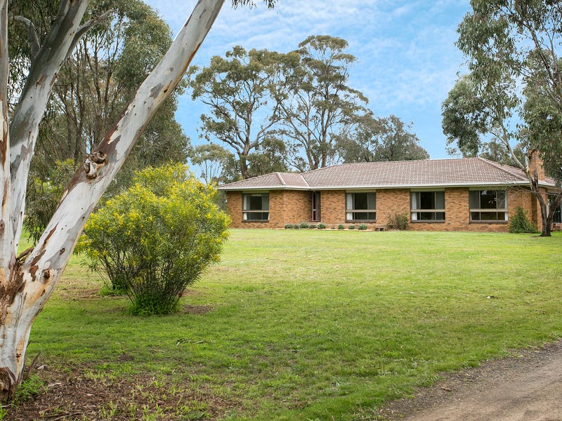 39 Oberins Road, Goornong, Vic 3557 Property Details