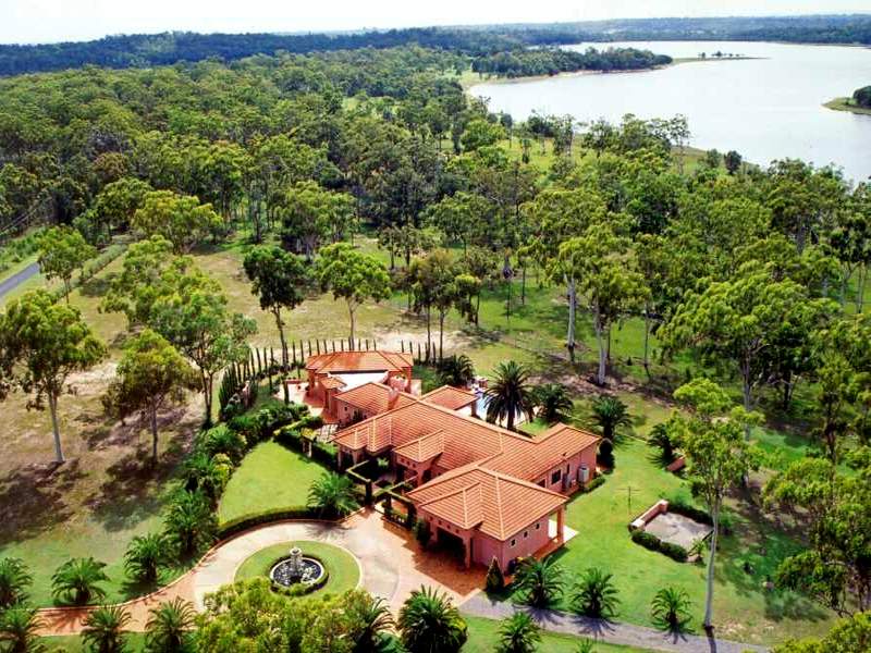 29 Brightview Street, Burbank, QLD 4156