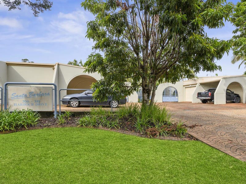 22/306310 Harbour Drive, Coffs Harbour, NSW 2450