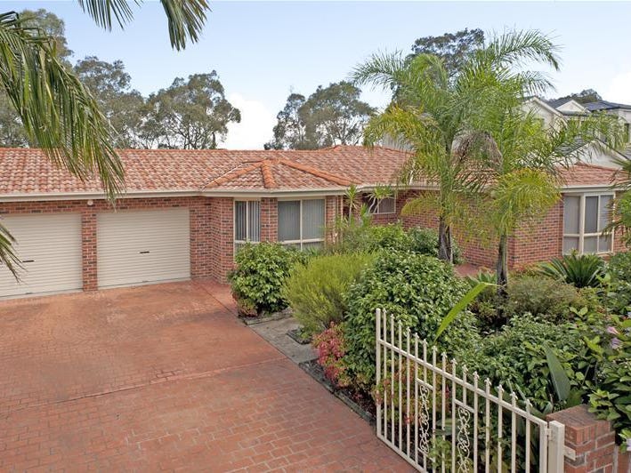 14 Peninsula Drive, North Batemans Bay, NSW 2536