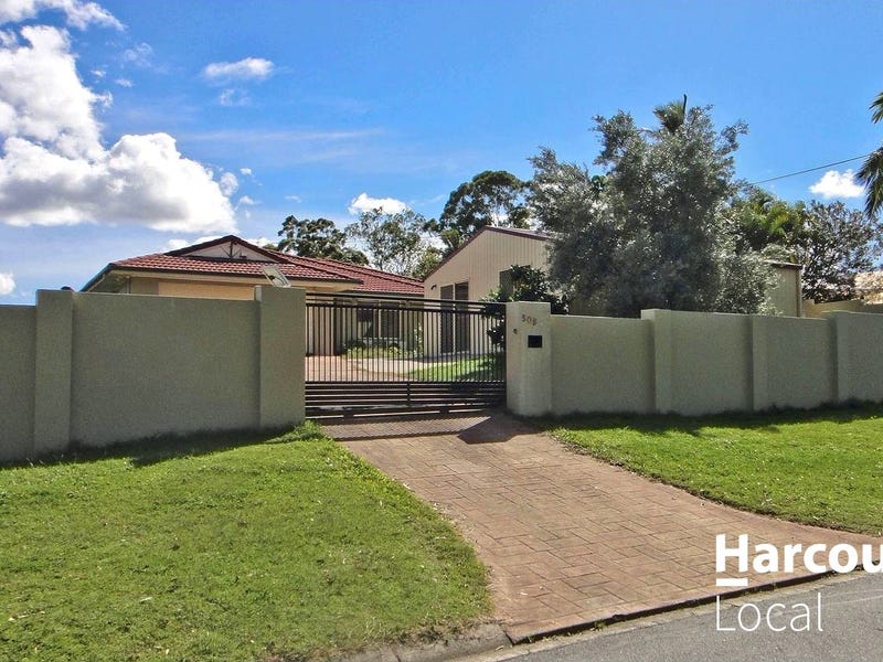 50 Clarence Drive, Helensvale, Qld 4212