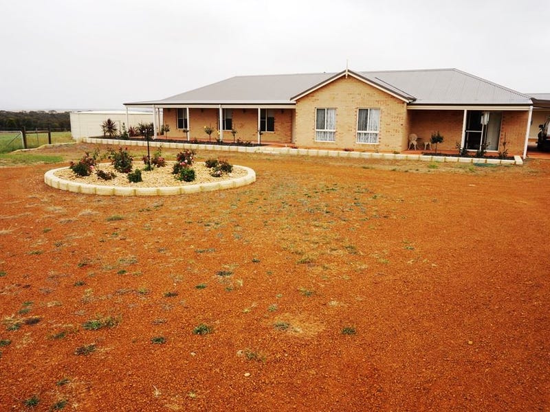 37 Blue Vsta, Hopetoun, WA 6348
