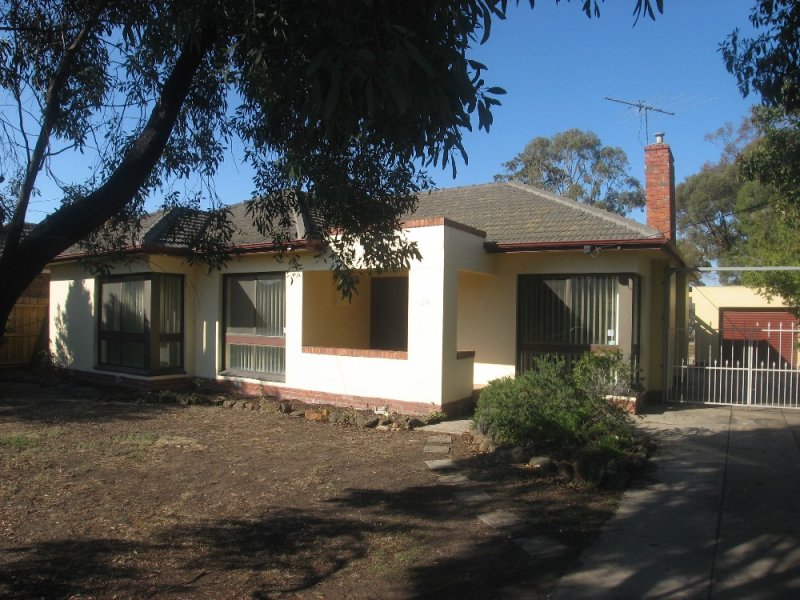 20 Pine Avenue, North Shore, Vic 3214