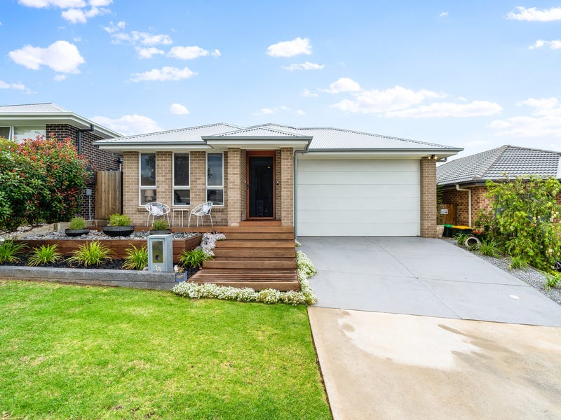 Sold Property Prices & Auction Results in Menangle, NSW 2568 Pg. 59