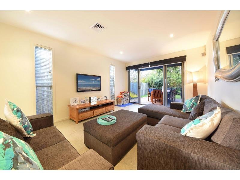 1/21 Chainey Avenue, Miami, QLD 4220